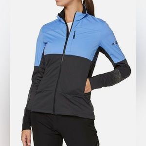 Adidas Terrex Leighweight Jacket